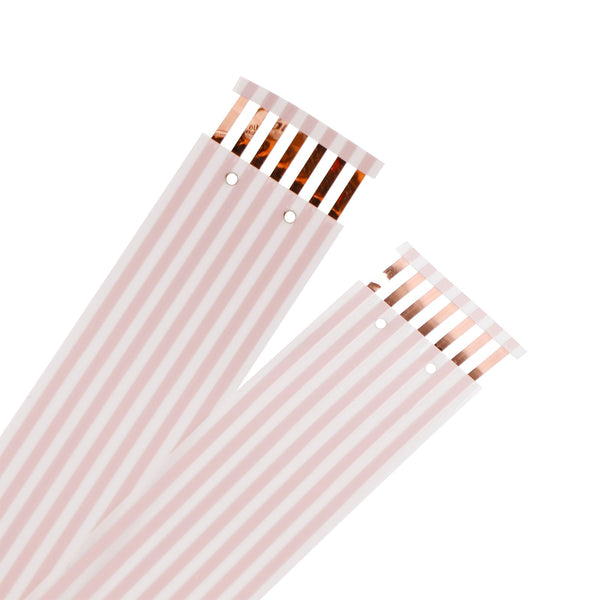 2019–2020 VW Arteon Airbag FFC Flachbandkabel 5Q0953569 Generisch