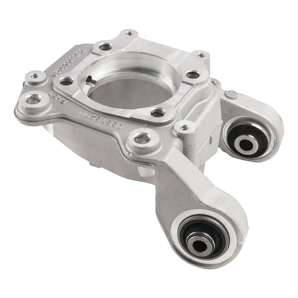 2014-2018 Jeep Cherokee bak høyre fjæringsknoke 5090072AE 5090072AD