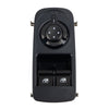 Power Window Control Switch for Alfa Romeo Mito 955 2008-2018 156080933