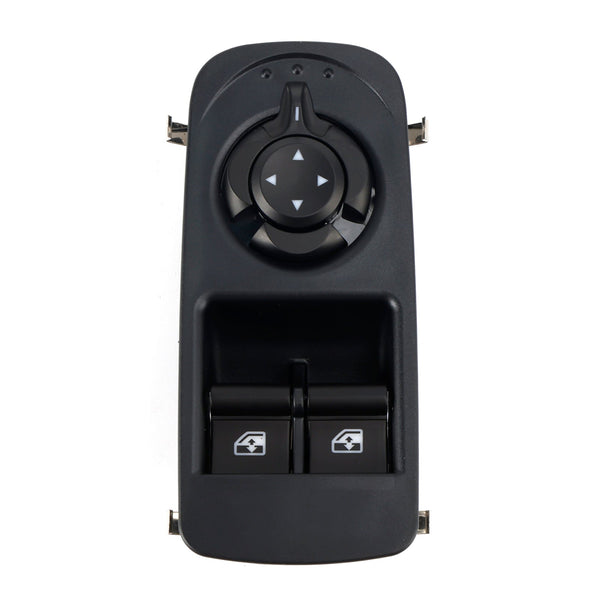 Power Window Control Switch for Alfa Romeo Mito 955 2008-2018 156080933