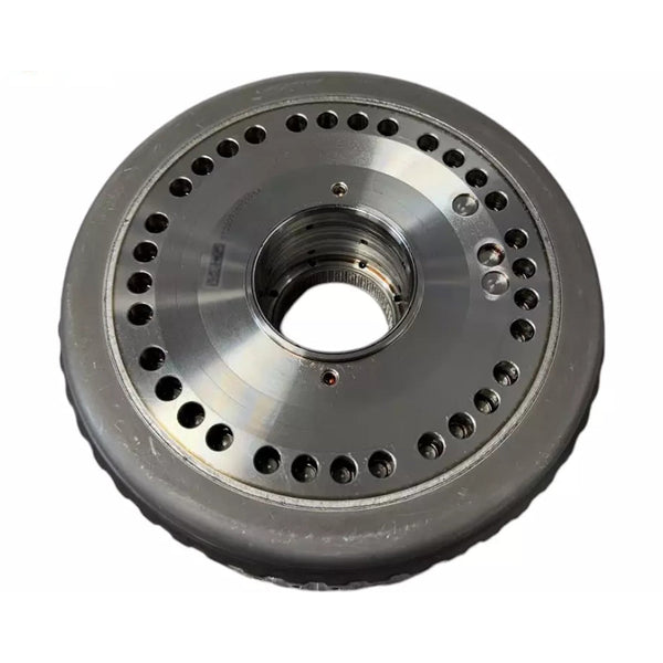 2017+ Lexus Transmission C3/C4 Clutch Drum Highlander UA80E UA80F Generic