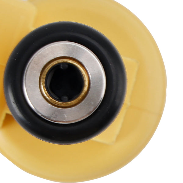 1PCS Fuel Injector 0280150779 Fit Volvo 850 2.4L 2.0L I5 1991-1997 852-12141