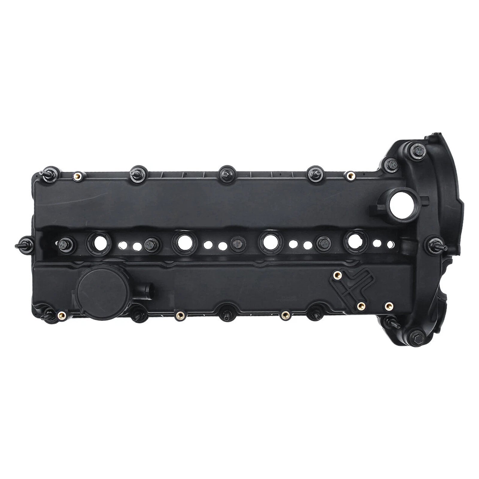 Motorventildæksel 68045317AA til Jeep Wrangler 3 Chrysler Grand Voyager 2.8CRD