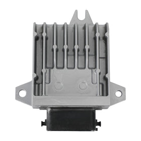 Transmission Control Module TCM L5E4189E1A for Mazda 5 2.5L 12-15 Reprogrammed