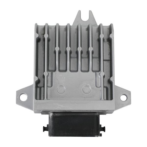 Transmission Control Module TCM LFJS189E1C for Mazda 3 BL 2.0L 2009-2013