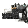 2008-2010 Infiniti EX35 Valve Body Solenoid w/ TCM RE5R05A Generic