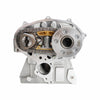 2004-2007 Audi A3 (8P) 2.0 TFSI AXX BPY BWA Gruppo testata 06D103351D 06F103064A Generico