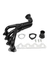 1989-1994 Geo Tracker 1.6L Header Manifold Exhaust