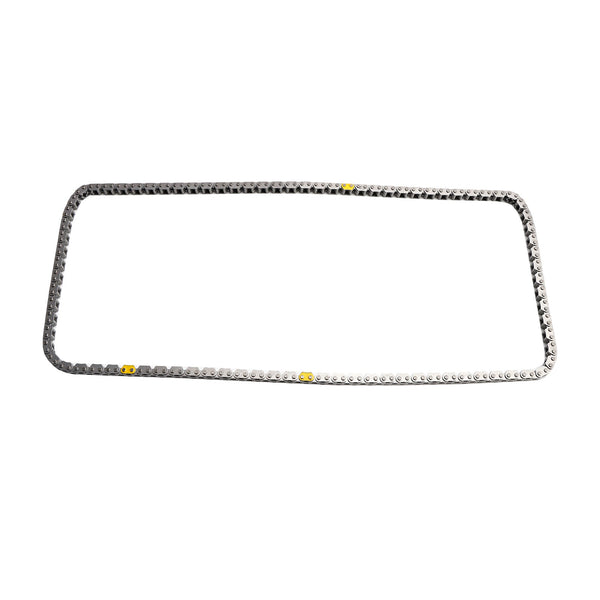 2019-on Kia Seltos Soul G4NH 2.0L Časový řetězec motoru Kit a VVT Gears 24350-2E700 Generic