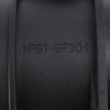 Mass Air Flow Sensor 3M2112B529AA For Ford VW Golf Audi A3 A4 Leon Octavia TDI