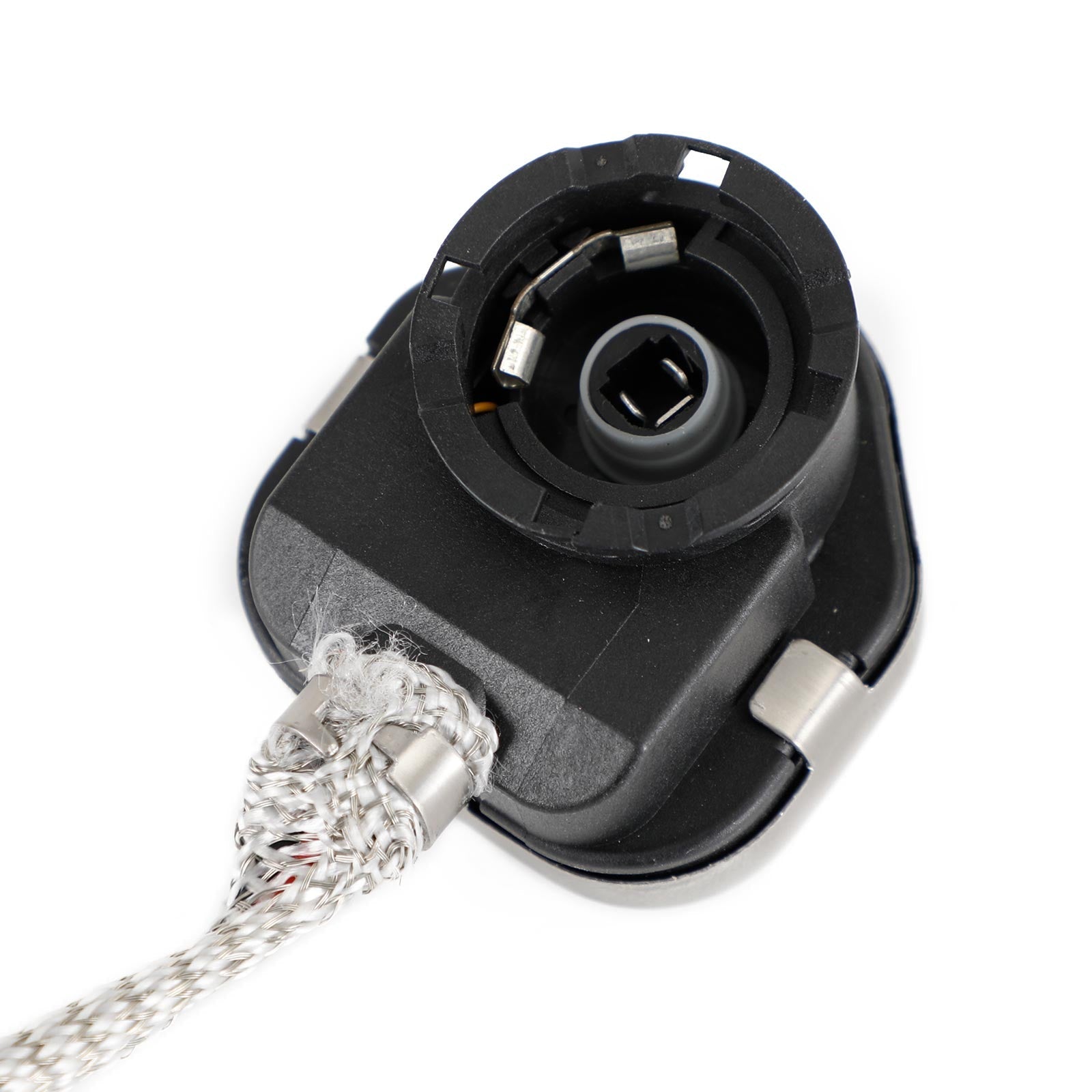2005-2008 インフィニティ M34/M45 HID キセノンヘッドライトバラスト ECU コントロールユニット D2S D2R 84965-SA010 89904
