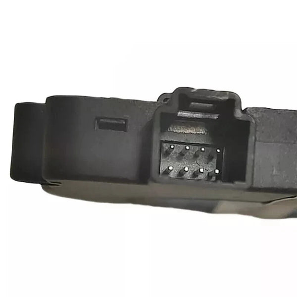 Steering Angle Sensor 47945-JD000 For Nissan Qashqai J10 2006-2013