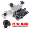 2010-2014 Lexus GX460 8 4.6L V8 Air System Switch Diverter Valve 25702-38050 Generisk