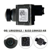 2012-2015 Evoque L538 Voorbumper Achteruitrijcamera LR025912 /BJ32-19H422-AB Algemeen