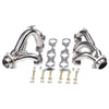 1997-2001 GMC Jimmy Pair Avgasgrenrör Headers Generic