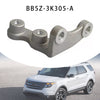 2011-2014 Ford Explorer Flex Free Axle Driveshaft Stabilizer Bracket BB5Z-3K305-A