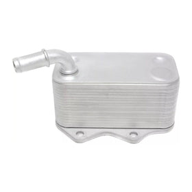 Audi A4 Quattro Motor Oil Cooler 06D117021C generisk