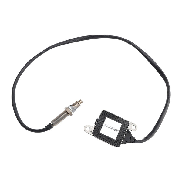 06.2014-On Nissan NV400 Platform/Chassis Van Bag Nox Sensor 2279000Q0F 227905444R Generisk