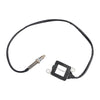 10.2015-On Nissan Navara Np300 Pickup Plattform/Chassis Hinterer Nox-Sensor 2279000Q0F 227905444R Generisch