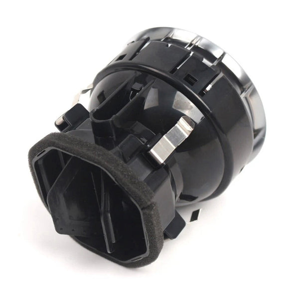 Dashboard Climate Air Outlet A4478308602 For Mercedes Benz V Class W447 Vito