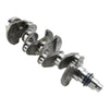 2014-present Hyundai Mistra G4NB 1.8L Engine Crankshaft & Rods & Bearings Set 21030-2E000 Generic