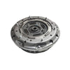 Auto Transmission Dual Clutch Assembly 6DCT250 DPS6 for Ford Focus Fiesta
