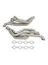 1979-2004 Ford Mustang 3.8L Stainless Steel Manifold Headers Exhaust Generic