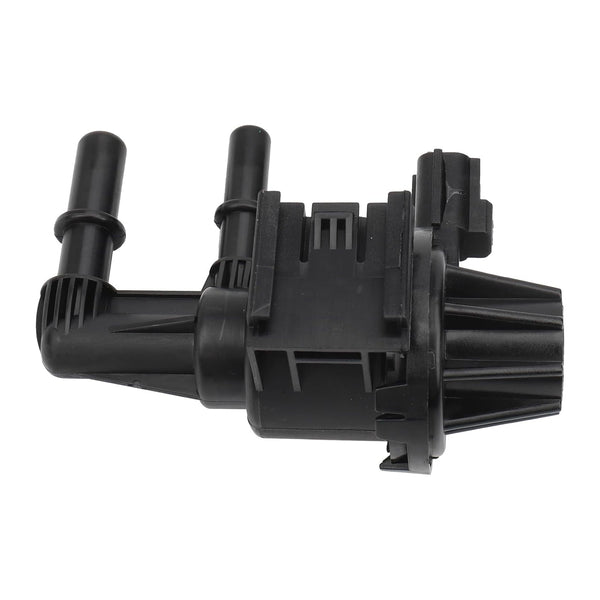 Vapor Canister Purge Solenoid Valve For Ford F250 F350 Super Duty 911-350