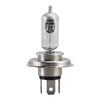 OSRAM Motorradlampe Silverstar HS1 PX43T 12V 35/35W 64185SVS Generisch