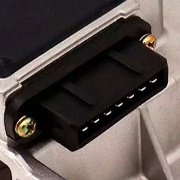 1988-1995 Toyota Trucks 4Runner 3.0L Mass Air Flow Sensor MAF Meter 22250-65010 Generisk