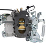Carburetor MD196458 For Mitsubishi 4g63 L200 Pickup L300 Gallant Talon Eclipse