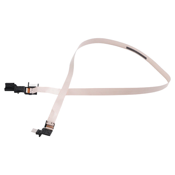 2010-2013 Skoda Yeti Airbag FFC Ribbon Cable 5K0953549 Generic