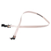 2009-2014 Volkswagen Golf/Variant/4motion Golf Plus Airbag FFC Ribbon Cable 5K0953549