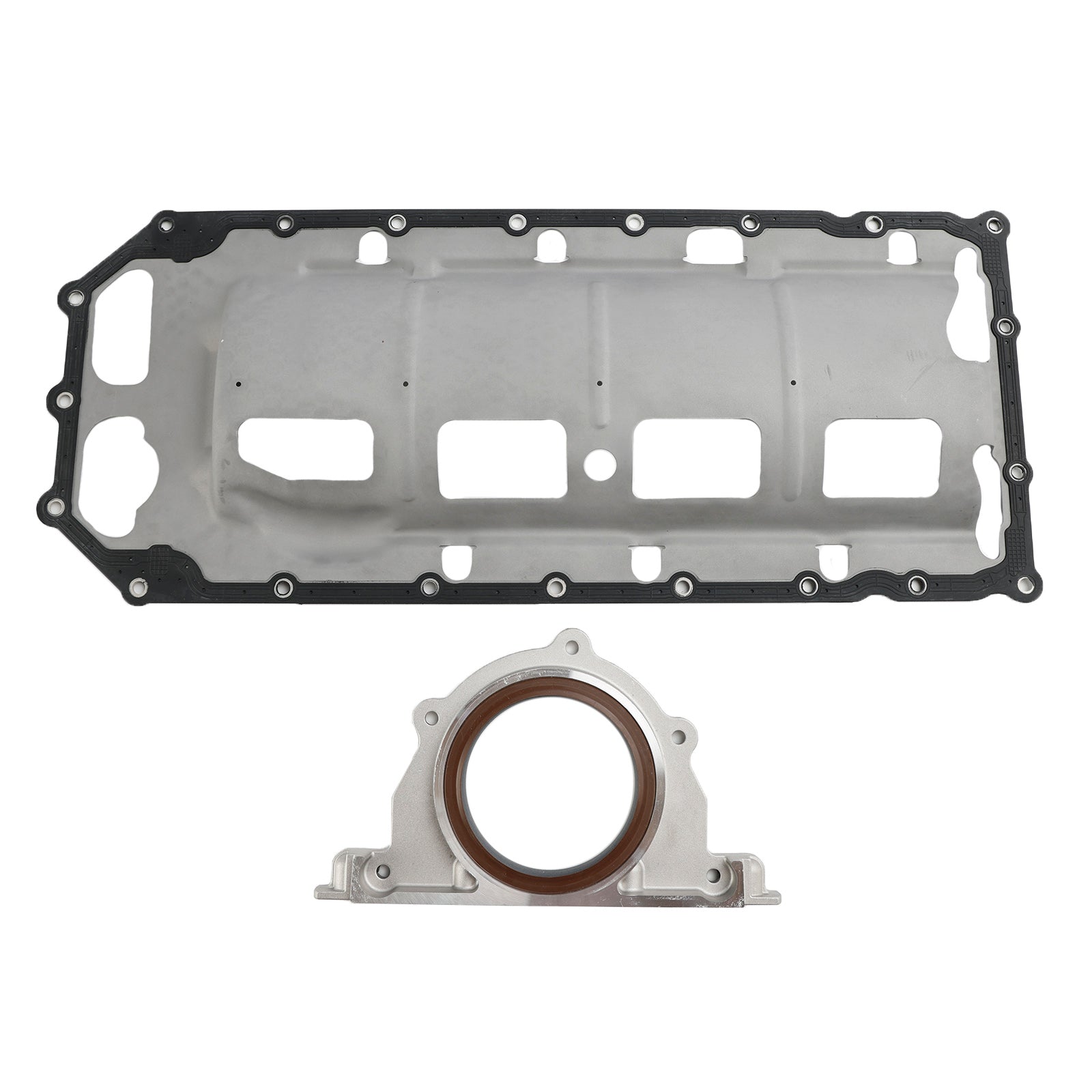 2014-2019 Ram 1500 Special Service 5.7L V8 MDS Lifters Kit Timing Chain Kit Knastakselsæt
