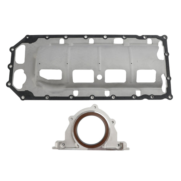 2014-2019 Ram 1500 Service spécial 5,7 L V8 MDS Kit de levage Kit de chaîne de distribution Kit d'arbre à cames générique