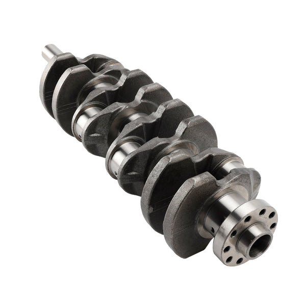 1995-2004 Toyota Tacoma 2.7L 3RZ-FE Motor Revaul Rebuild 11011-75020 11701-75022-01 Generisk