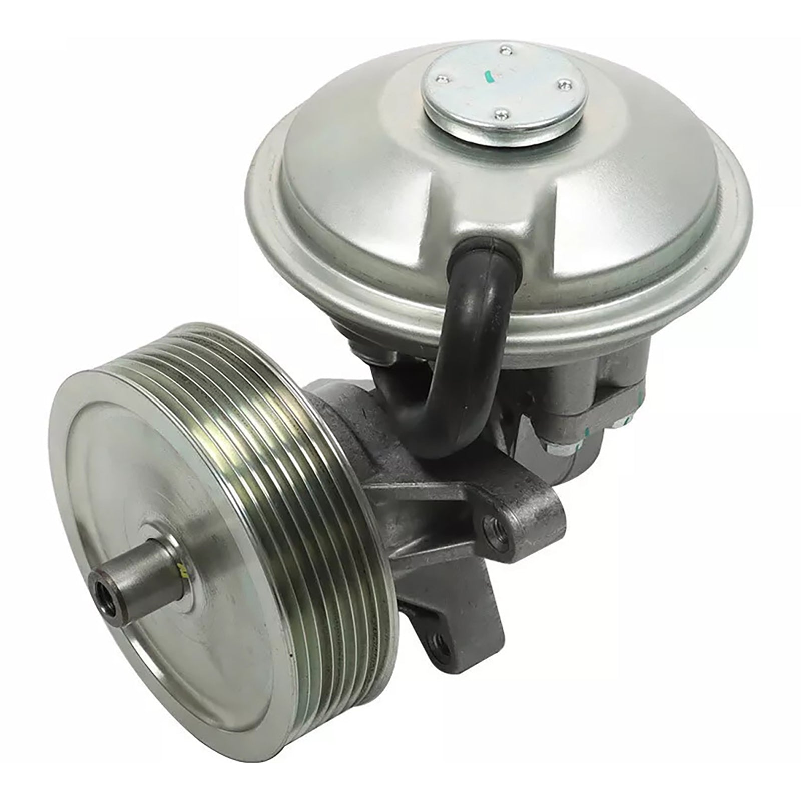 2003-2007 Dodge Ram 2500 3500 L6 5,9L OHV mekanisk vakuumpumpe 5102084AA