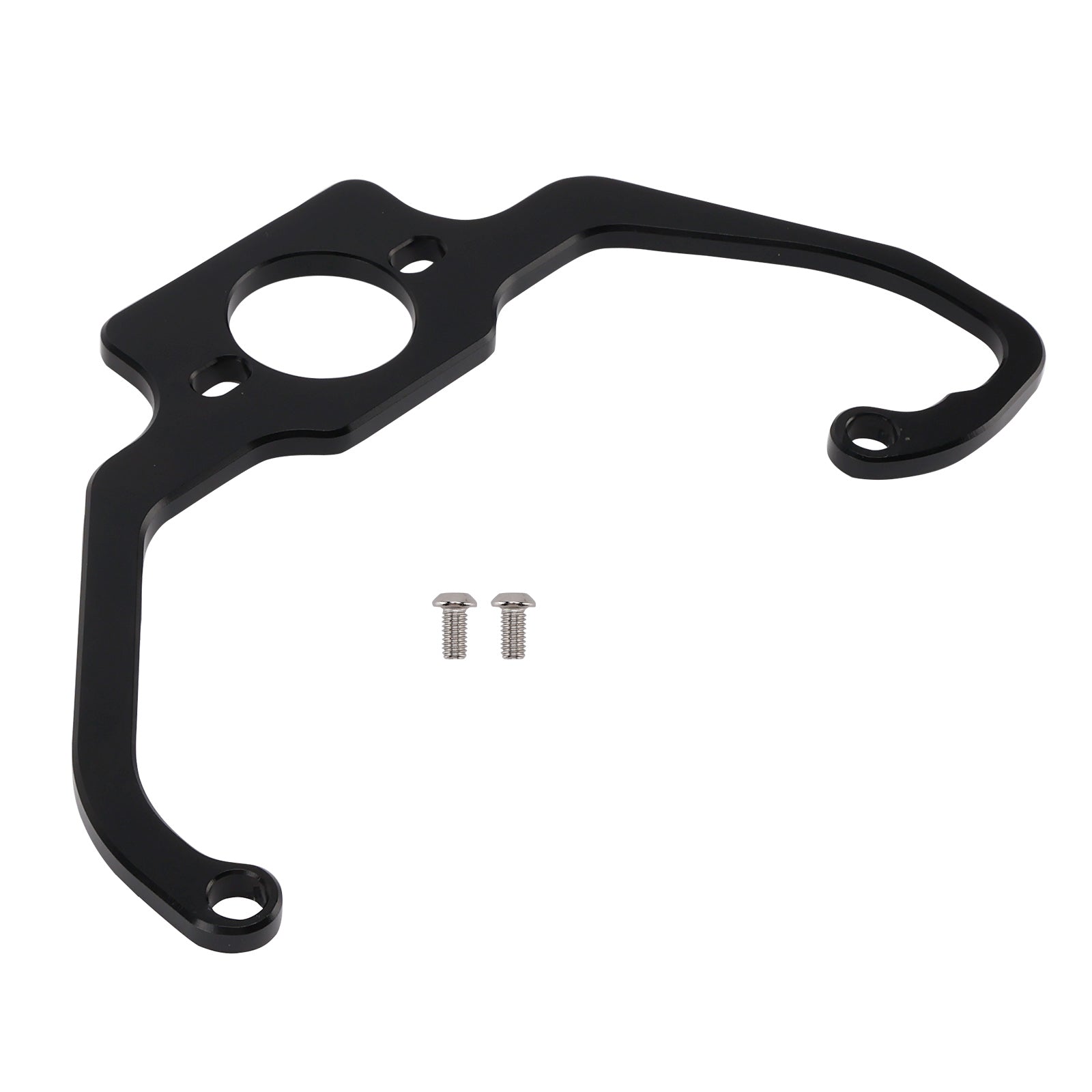 Drivstofftrykk Reg Bracket Fit Holley Fit konkurrenter 4150/4160 forgasser
