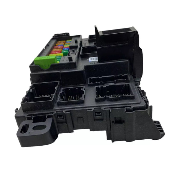 2018-2020 Ford Pickup F150 Series tyveri-låsende nøkkelfri tenningskontrollmodul JU5T15604JAR