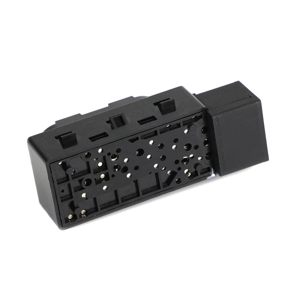 6-veis elektrisk setekontrollbryter for Ford F150 Taurus Escape 5F9T14B709AA