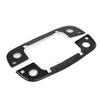 1995-2002 BMW Z3 4x Guarnizione maniglia porta Guarnizioni in gomma 51 218 122 442 Generico