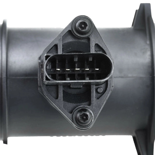 Luftmassemålersensor for Mercedes-Benz W202  W210 Sprinter 2-T 0000941448