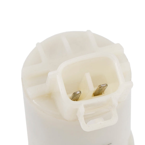 Windshield Washer Pump for Honda CR-V 2009-2012 76806-SMA-A01