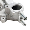 2007-2019 Chevrolet Vortec 4.8L 5.3L 6.0L G9670B Mechanische waterpomp Generiek