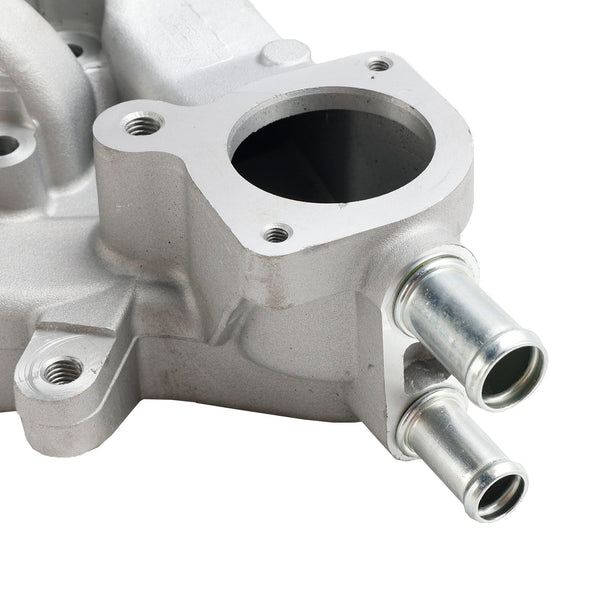 2007-2019 Chevrolet Vortec 4,8 L 5,3 L 6,0 L G9670B Pompe à eau mécanique générique