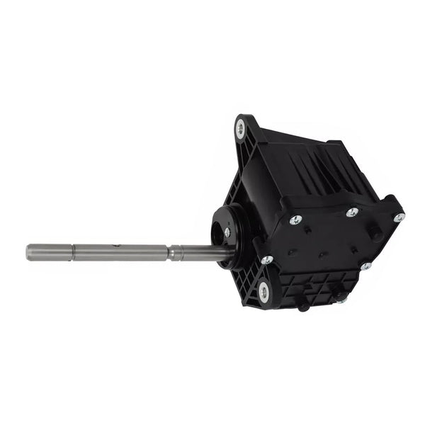 2003-2009 Lexus GX470 V8 4.7L 4WD Transfer Shift Actuator Case Motor 36410-60083 36410-60080 Generic