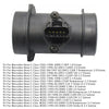 Luftmassemålersensor for Mercedes-Benz W202  W210 Sprinter 2-T 0000941448