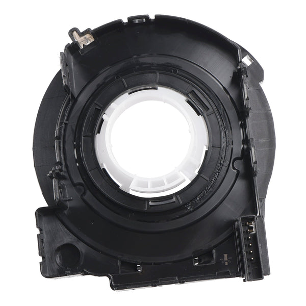 VWシートIBIZA IV ST（6J8 6P8）1.2インジケーターワイパーストーカースクイブ6R0959654ジェネリック