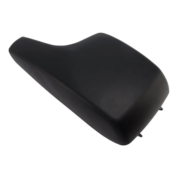 Center Console Armrest Box Cover Lid KA0G-64-450B-02 For Mazda CX-5 2013-2016