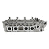 2000, 2004 Toyota Tacoma 2.4L A/T 2WD REGULAR CAB DLX Cylinder Head 11101-79266 11101-79276